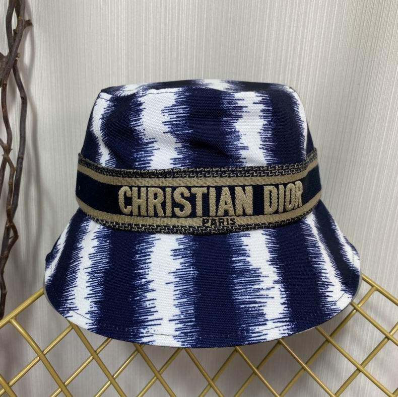 Fisherman hat-063